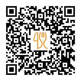 QR-code link naar het menu van China Sails