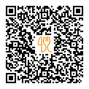 QR-code link para o menu de Brothers Pizzeria Chelmsford