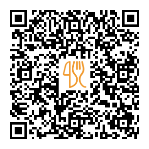 QR-Code zur Speisekarte von The Grand Marais Ballroom And Pavillion — Louisiana