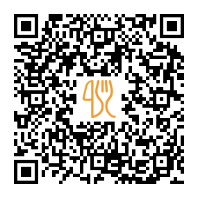 QR-code link para o menu de Ted's Montana Grill