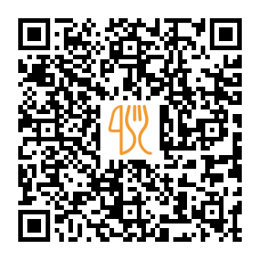 QR-code link para o menu de Martino's Italian Beef