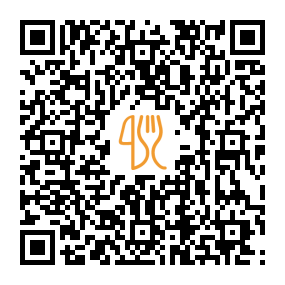 QR-code link către meniul Hong Kong Island Chinese