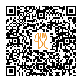 QR-code link para o menu de Antojitos Guanacos