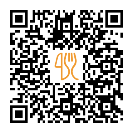 QR-code link para o menu de Ventura's