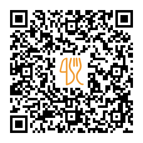 QR-code link către meniul No 1 Chinese Kitchen