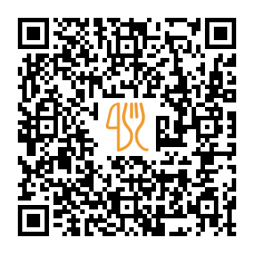 QR-code link para o menu de Japan Express