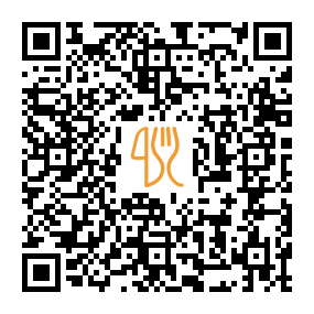 QR-code link para o menu de Argo Tea