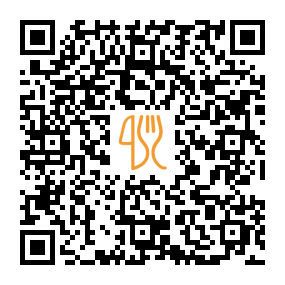 QR-code link para o menu de Riccardi's