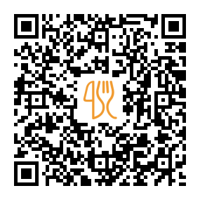 Menu QR de A Little Bbq Joint