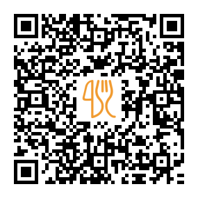 QR-code link para o menu de Whistle Hill's Downtown Cafe