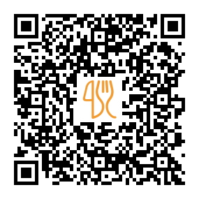 QR-code link către meniul Kelly's Roast Beef