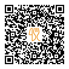 QR-code link para o menu de Ohot Cajun Seafood