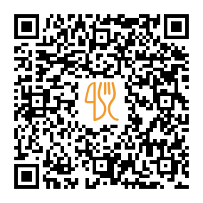 QR-code link către meniul What's Brewin Cafe