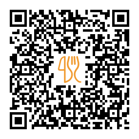 QR-Code zur Speisekarte von China House