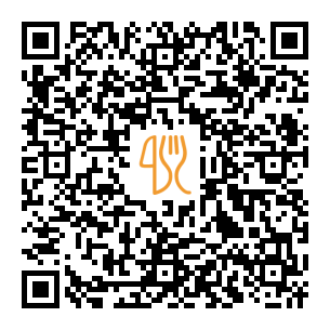 QR-code link para o menu de Cracker Barrel Old Country Store Restaurant