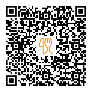 QR-code link para o menu de Champagne French Bakery Café Thousand Oaks