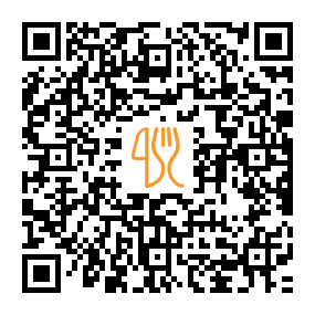 QR-code link para o menu de Nippon Grill Seafood Buffet