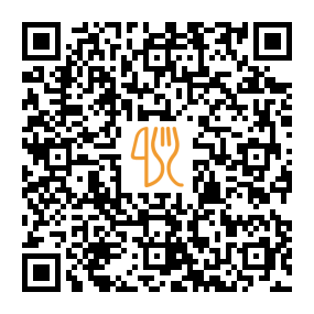 QR-code link către meniul Jimmy's Steer House