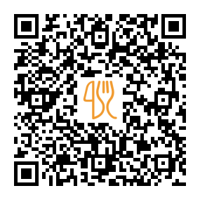 QR-code link para o menu de China Star Dim Sum Lounge