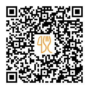 QR-code link para o menu de San Marcos Mexican Grill