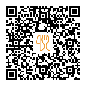 QR-code link para o menu de China House