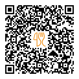 QR-code link para o menu de Snowflake Lodge Diamond Peak Ski Resort