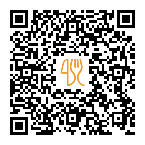 QR-code link para o menu de Urbane Cafe