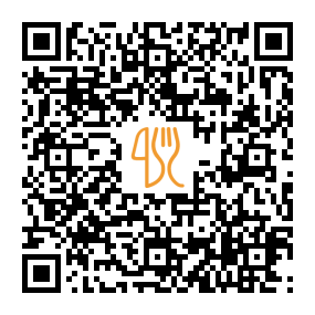 Menu QR de Asian Garden