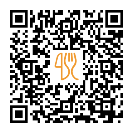 QR-code link para o menu de Catania