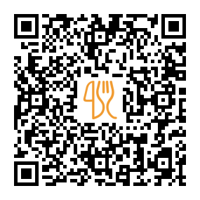 QR-Code zur Speisekarte von Christy Hill