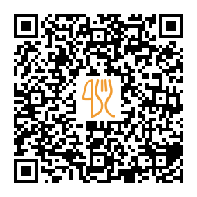 QR-code link para o menu de Endzone Sports Pub