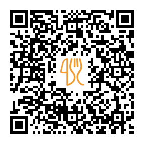 QR-code link para o menu de Steve's Famous Diner