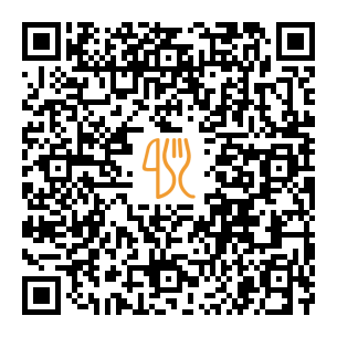 QR-code link para o menu de Platinum Affairs Catering Event Planning