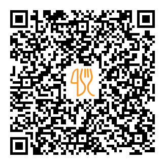 QR-code link para o menu de El Nopal Fern Creek