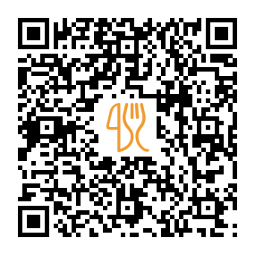 QR-Code zur Speisekarte von Thai Smile