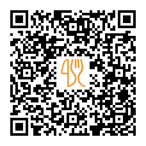 QR-code link para o menu de Hard Times And Grill