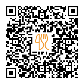 Link z kodem QR do menu Chung's Asian Cuisine