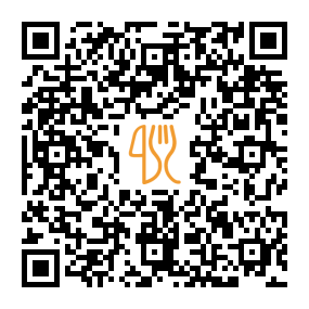 QR-code link para o menu de Anthony's Pier 4 Cafe