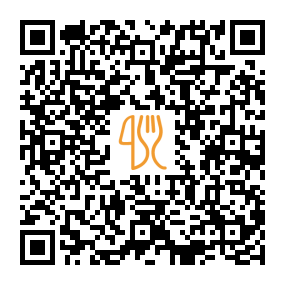 QR-code link para o menu de Metro Dhaba