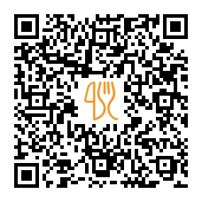 QR-Code zur Speisekarte von China Coast