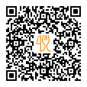 QR-code link para o menu de Jillies Roast Beef Pizza