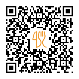 QR-code link către meniul 99 S