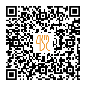 QR-code link para o menu de Frank's And Grille