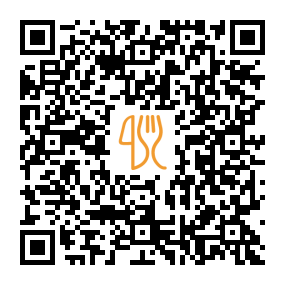 QR-Code zur Speisekarte von New Style Asian Food