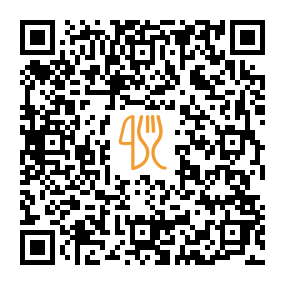 QR-code link para o menu de Danny's Pizza Subs