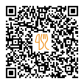 QR-code link para o menu de Willowe's Grill