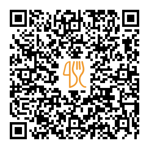 Menu QR de Aishah's Chinese Halal