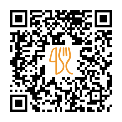 QR-code link para o menu de Canton