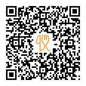 QR-code link para o menu de Rancho De Chimayó