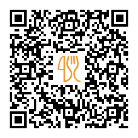 Menu QR de Jims Steak Spaghetti House In Hunt